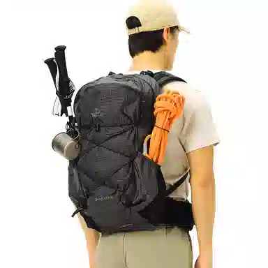 PELLIOT30L