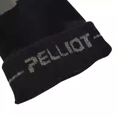 PELLIOT 1