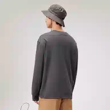 PELLIOT PolygieneTORAYT