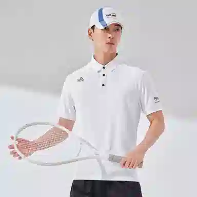PELLIOT Polo
