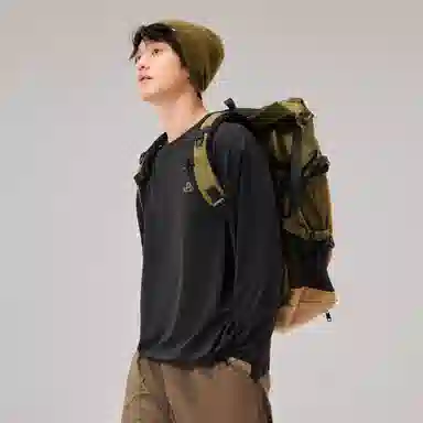 PELLIOT PolygieneTORAYT