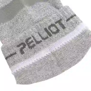 PELLIOT 1