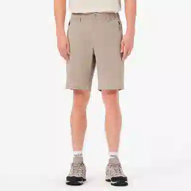 PELLIOT cordura