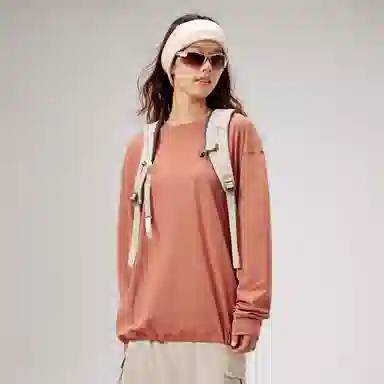 PELLIOT PolygieneTORAYT