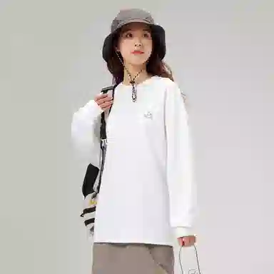 PELLIOT PolygieneTORAYT