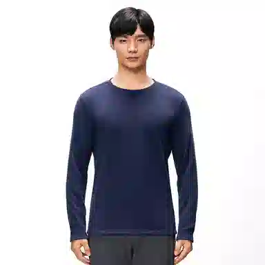 PELLIOT PELLIOTPolartec