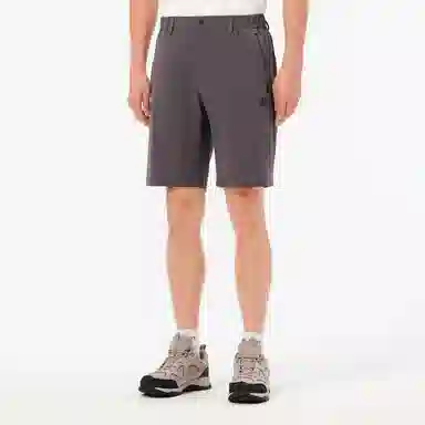 PELLIOT cordura