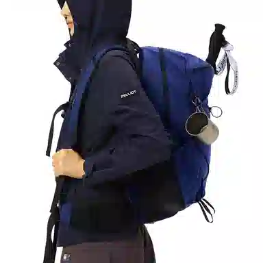 PELLIOT30L