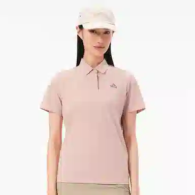 PELLIOT PoloPolygieneT