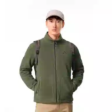 PELLIOT PPolartec300