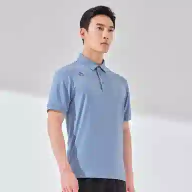 PELLIOT Polo