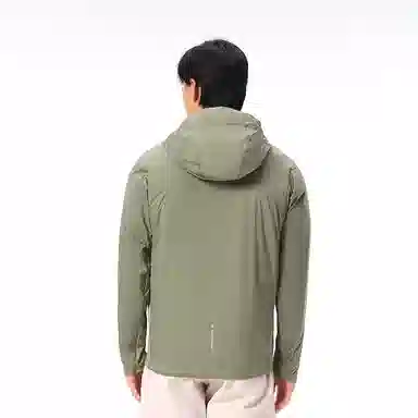 PELLIOT P PrimaloftP