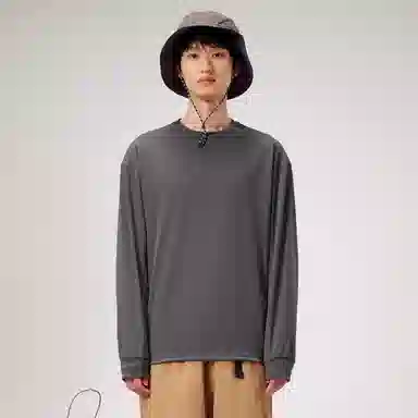 PELLIOT PolygieneTORAYT