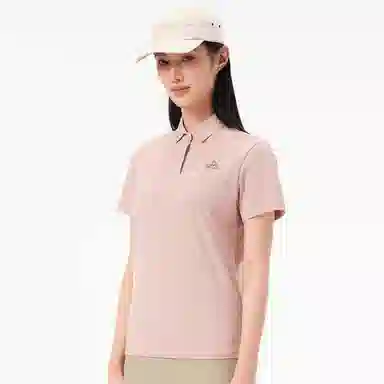 PELLIOT PoloPolygieneT