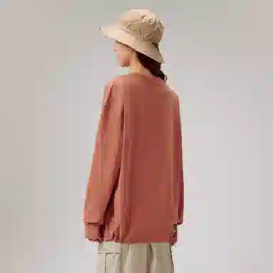 PELLIOT PolygieneTORAYT