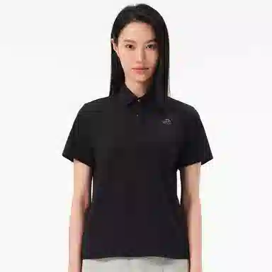 PELLIOT PoloPolygieneT