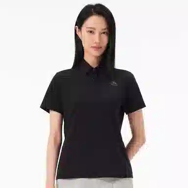 PELLIOT PoloPolygieneT