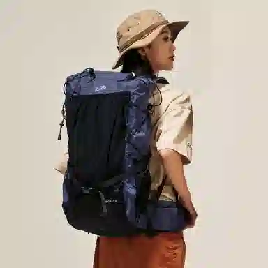 PELLIOT60L