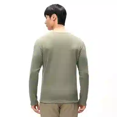 PELLIOT PELLIOTPolartec