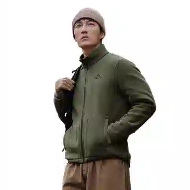 PELLIOT PPolartec300