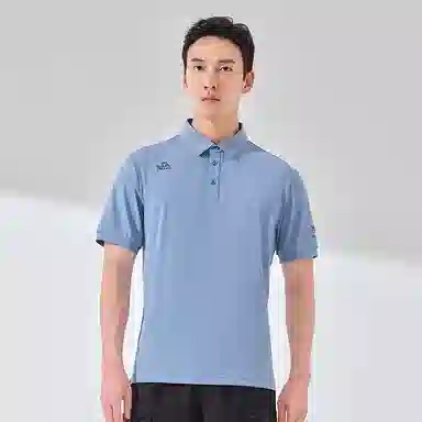 PELLIOT Polo