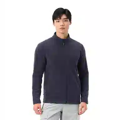 PELLIOT P Polartec200