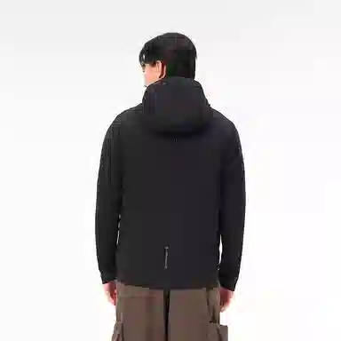 PELLIOT P PrimaloftP