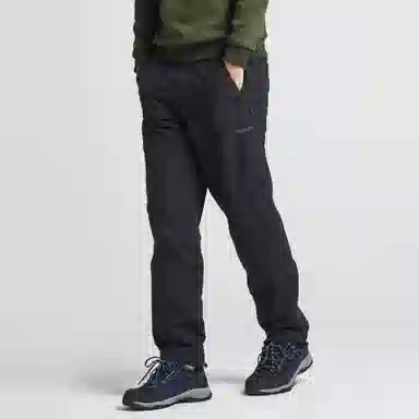 PELLIOT