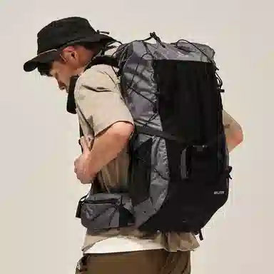 PELLIOT60L