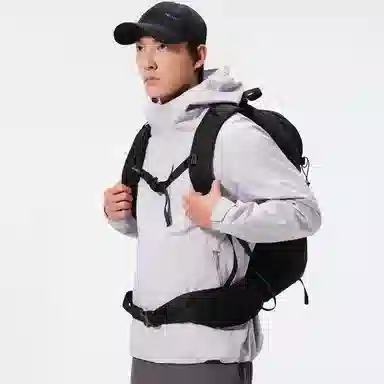 PELLIOT30L