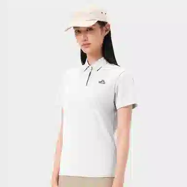 PELLIOT PoloPolygieneT