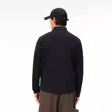 PELLIOT P PrimaloftP