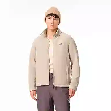 PELLIOT PPolartec300