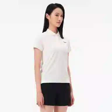 PELLIOT Polo T