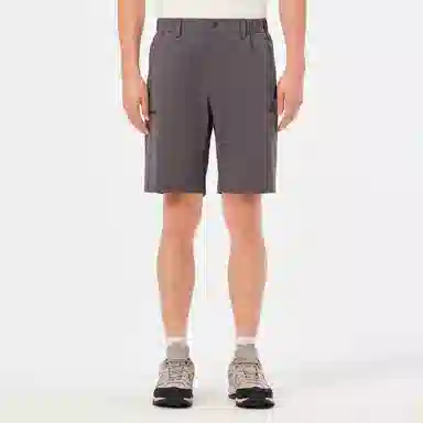 PELLIOT cordura