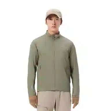 PELLIOT P PrimaloftP