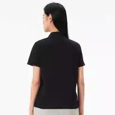 PELLIOT PoloPolygieneT