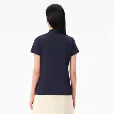 PELLIOT Polo T