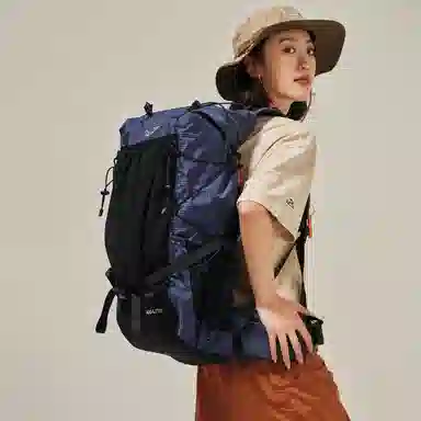 PELLIOT60L