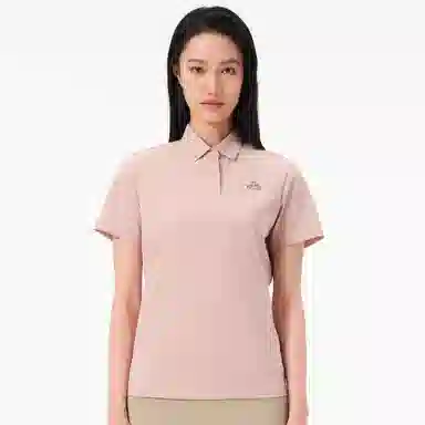 PELLIOT PoloPolygieneT