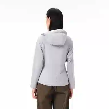 PELLIOT P PrimaloftP