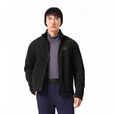 PELLIOT PPolartec300