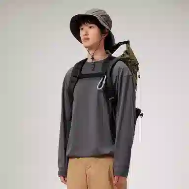 PELLIOT PolygieneTORAYT