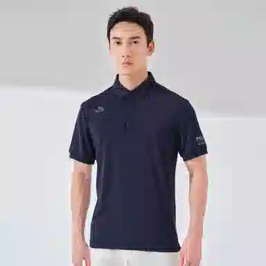 PELLIOT Polo