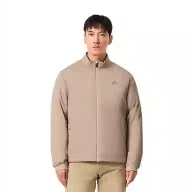 PELLIOT P PrimaloftP