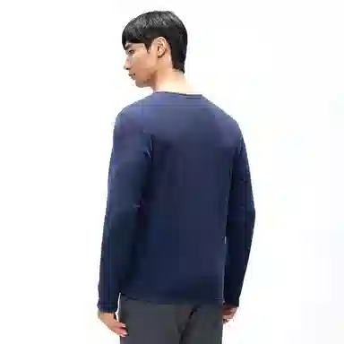 PELLIOT PELLIOTPolartec