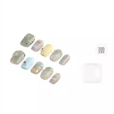 15mm