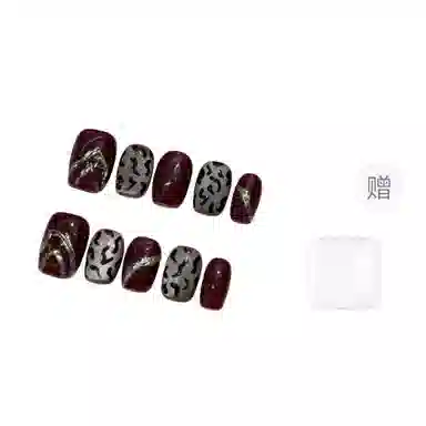 15mm