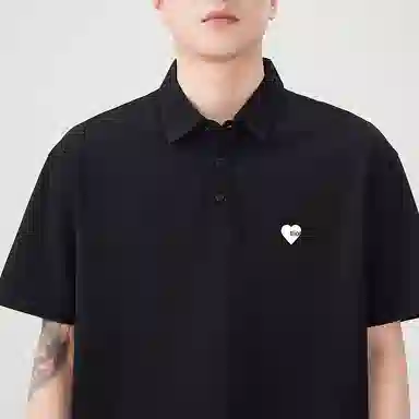 DASDCG Polo