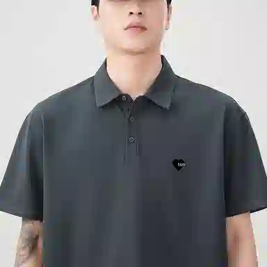 DASDCG Polo